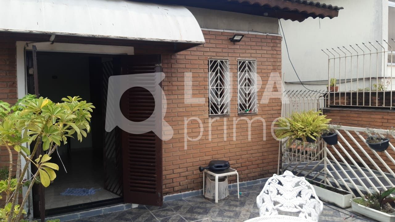 sobrado-venda-sao-paulo-bortolandia-4dormitorios-2suites-2vagas-327m2-LS38227