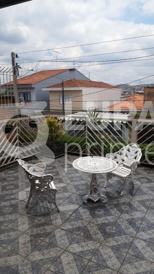 sobrado-venda-sao-paulo-bortolandia-4dormitorios-2suites-2vagas-327m2-LS38227