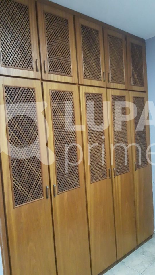 sobrado-venda-sao-paulo-bortolandia-4dormitorios-2suites-2vagas-327m2-LS38227