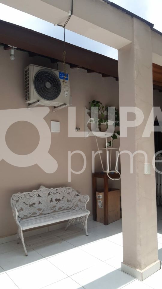 sobrado-venda-sao-paulo-bortolandia-4dormitorios-2suites-2vagas-327m2-LS38227