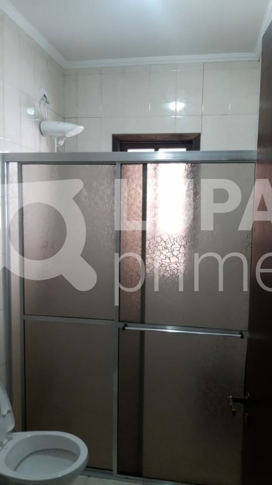 sobrado-venda-sao-paulo-bortolandia-4dormitorios-2suites-2vagas-327m2-LS38227