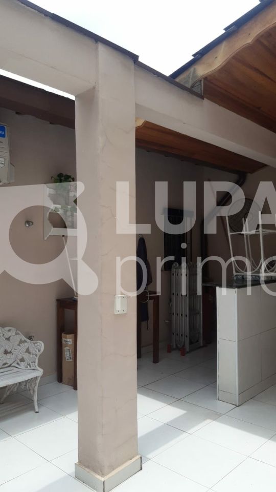 sobrado-venda-sao-paulo-bortolandia-4dormitorios-2suites-2vagas-327m2-LS38227