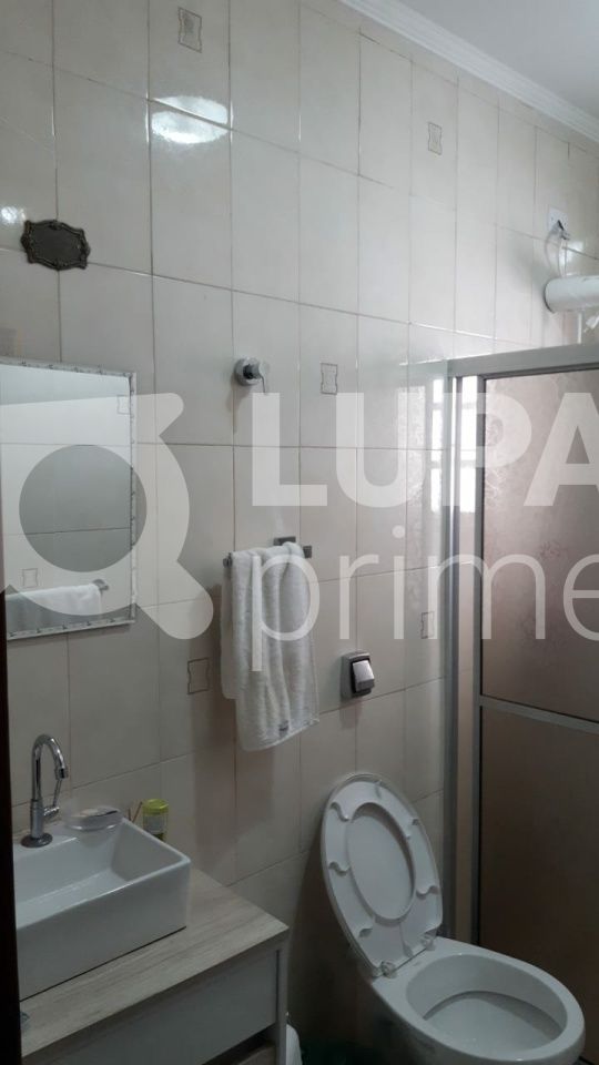 sobrado-venda-sao-paulo-bortolandia-4dormitorios-2suites-2vagas-327m2-LS38227