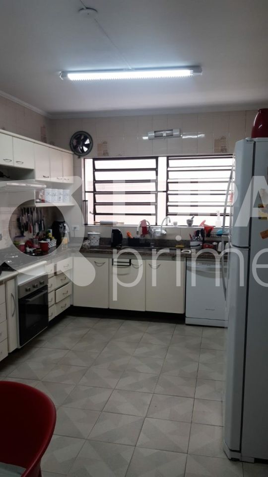 sobrado-venda-sao-paulo-bortolandia-4dormitorios-2suites-2vagas-327m2-LS38227