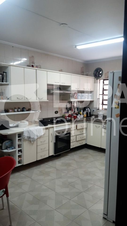 sobrado-venda-sao-paulo-bortolandia-4dormitorios-2suites-2vagas-327m2-LS38227