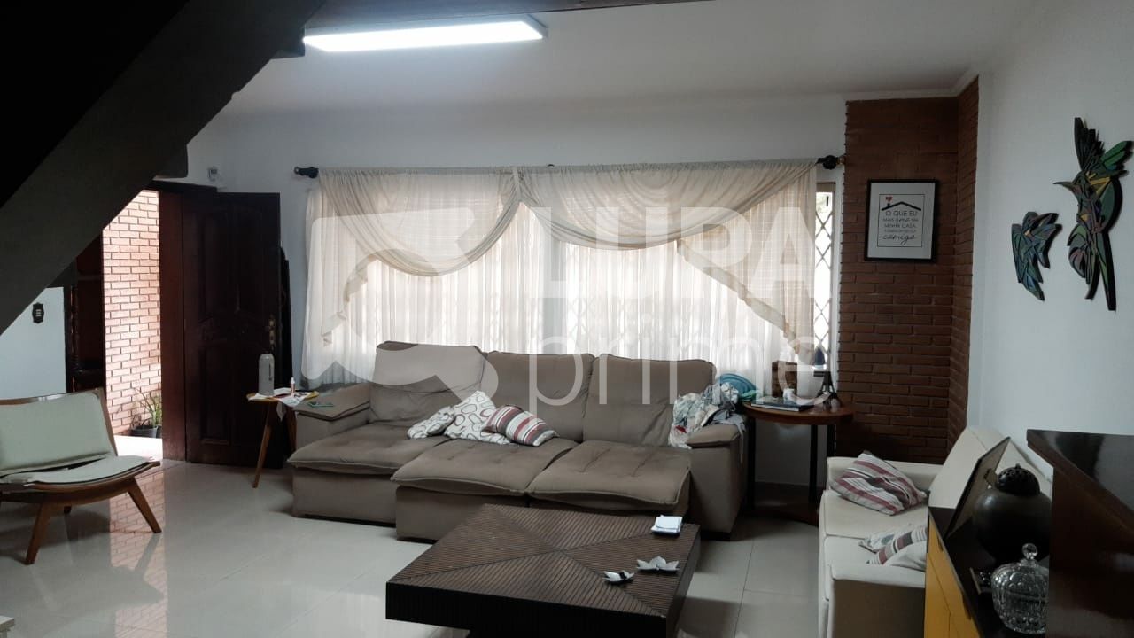 sobrado-venda-sao-paulo-bortolandia-4dormitorios-2suites-2vagas-327m2-LS38227