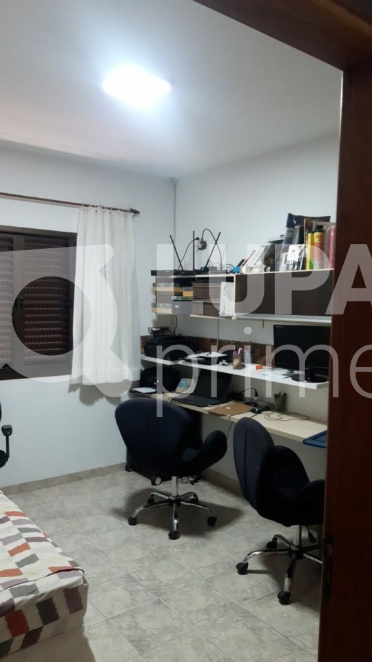 sobrado-venda-sao-paulo-bortolandia-4dormitorios-2suites-2vagas-327m2-LS38227