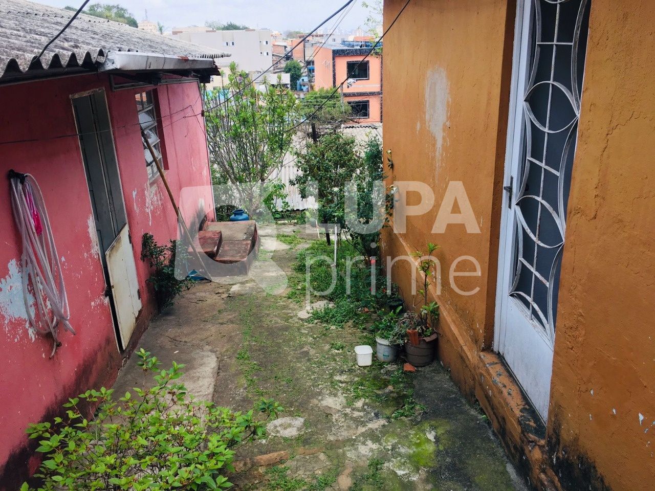 casa-terrea-venda-sao-paulo-parque-peruche-6dormitorios-8vagas-300m2-LS38228