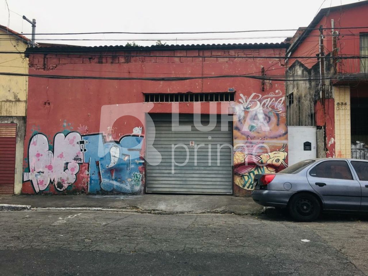 casa-terrea-venda-sao-paulo-parque-peruche-6dormitorios-8vagas-300m2-LS38228