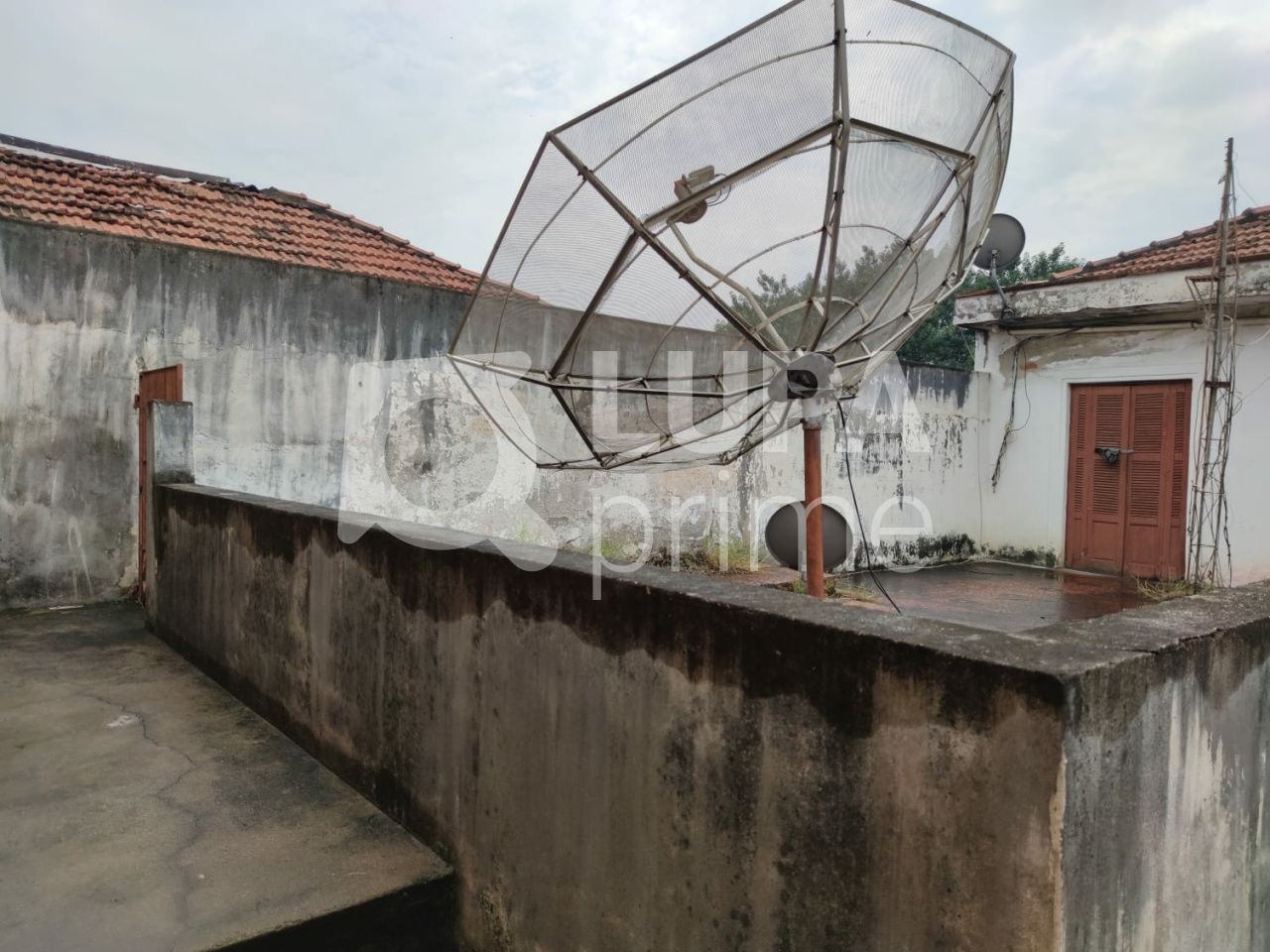 sobrado-venda-sao-paulo-vila-pereira-barreto-4dormitorios-1suite-330m2-LS38229