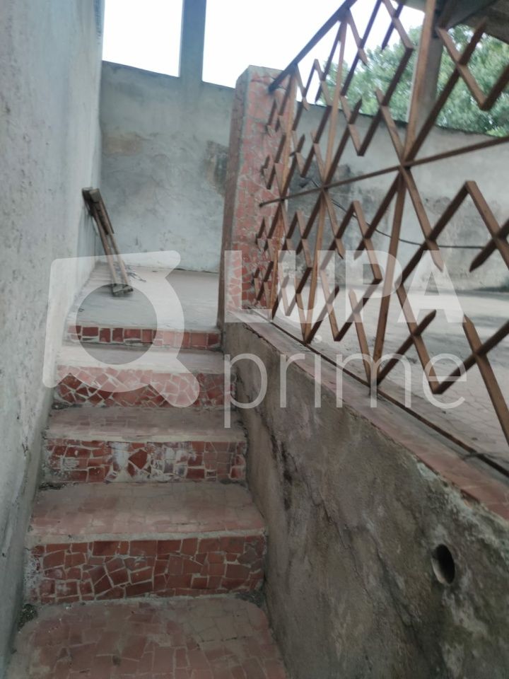 sobrado-venda-sao-paulo-vila-pereira-barreto-4dormitorios-1suite-330m2-LS38229