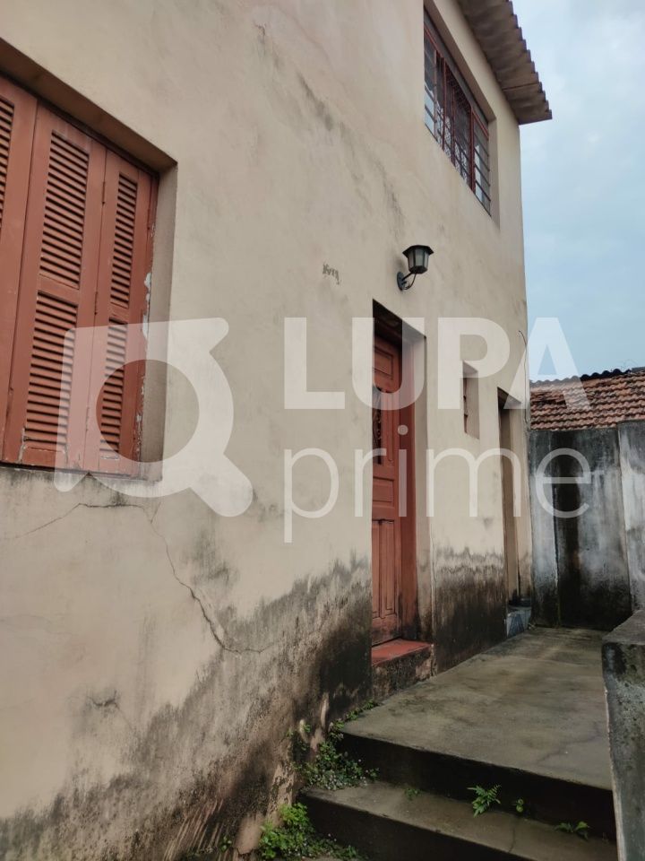 sobrado-venda-sao-paulo-vila-pereira-barreto-4dormitorios-1suite-330m2-LS38229