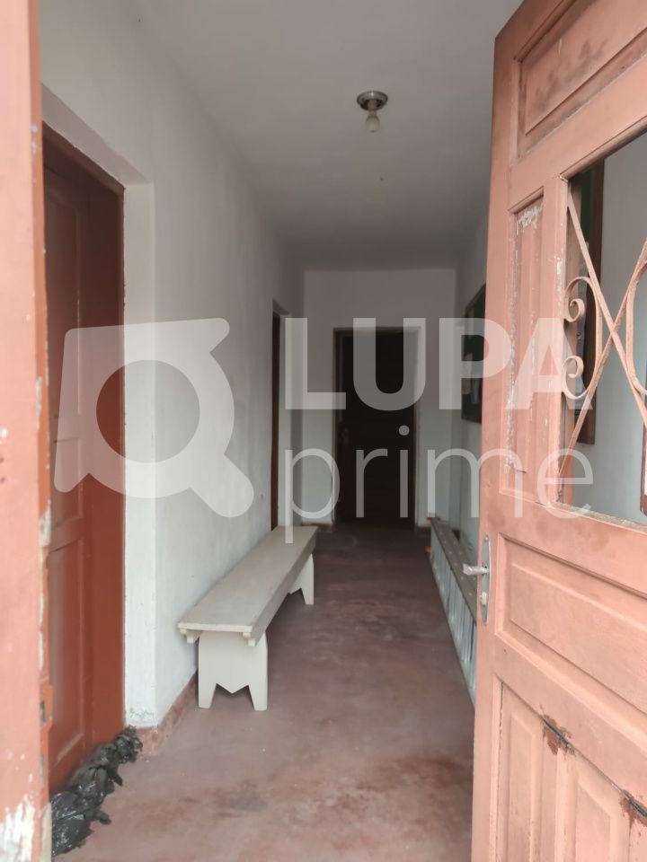 sobrado-venda-sao-paulo-vila-pereira-barreto-4dormitorios-1suite-330m2-LS38229