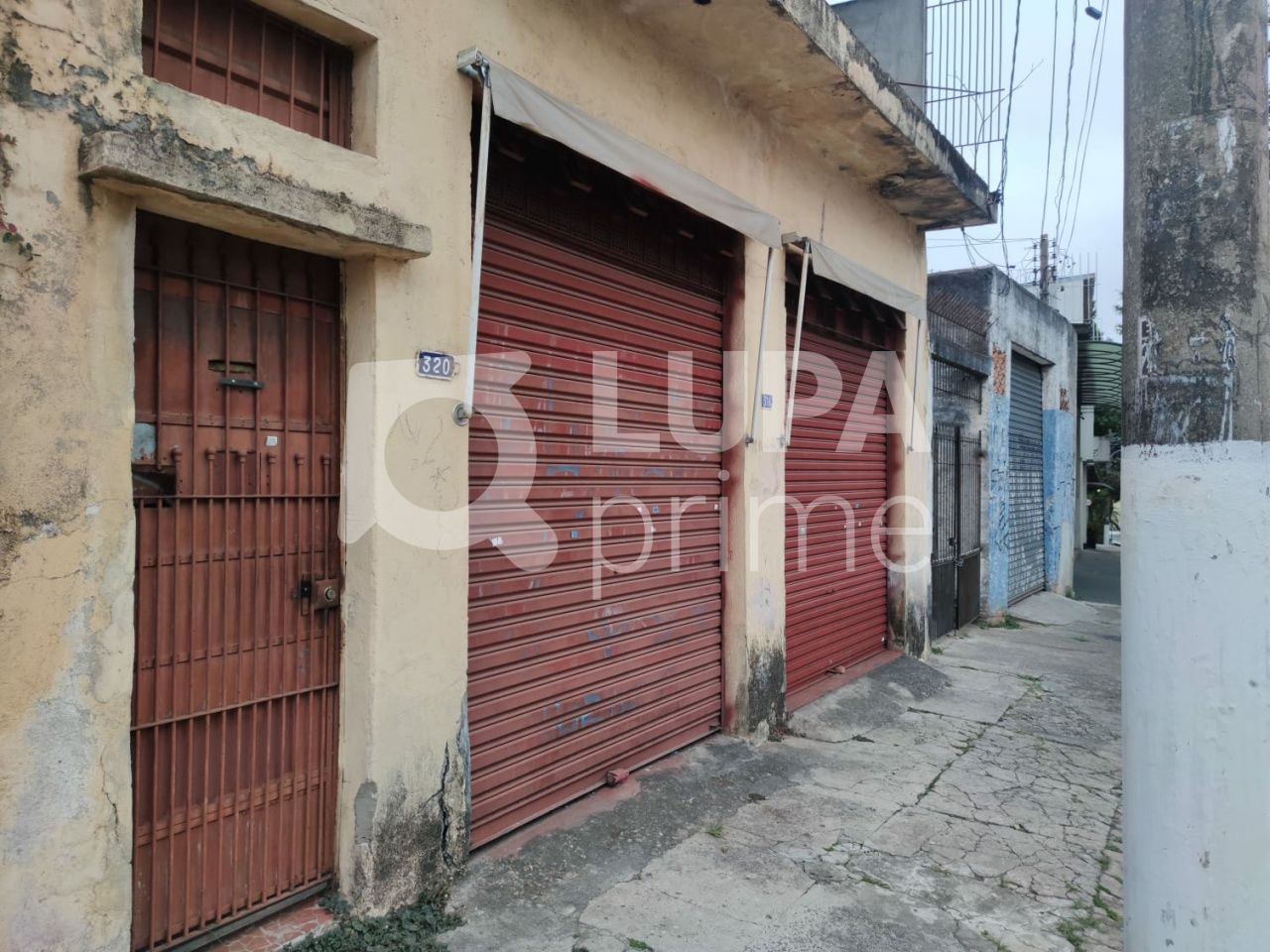 sobrado-venda-sao-paulo-vila-pereira-barreto-4dormitorios-1suite-330m2-LS38229