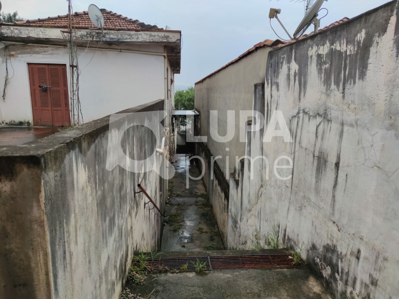 sobrado-venda-sao-paulo-vila-pereira-barreto-4dormitorios-1suite-330m2-LS38229