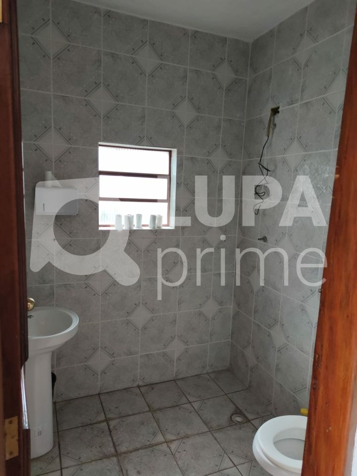 sobrado-venda-sao-paulo-vila-pereira-barreto-4dormitorios-1suite-330m2-LS38229