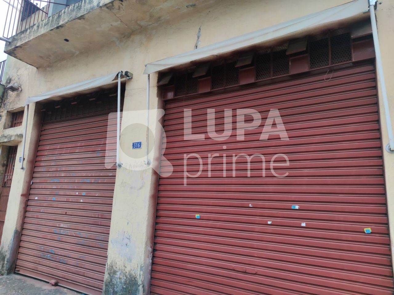 sobrado-venda-sao-paulo-vila-pereira-barreto-4dormitorios-1suite-330m2-LS38229