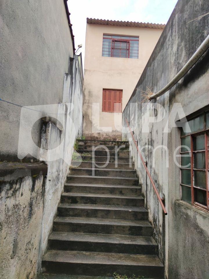 sobrado-venda-sao-paulo-vila-pereira-barreto-4dormitorios-1suite-330m2-LS38229