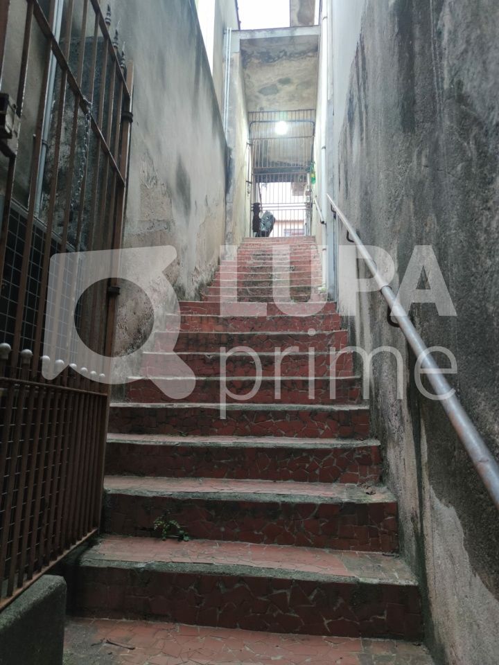 sobrado-venda-sao-paulo-vila-pereira-barreto-4dormitorios-1suite-330m2-LS38229