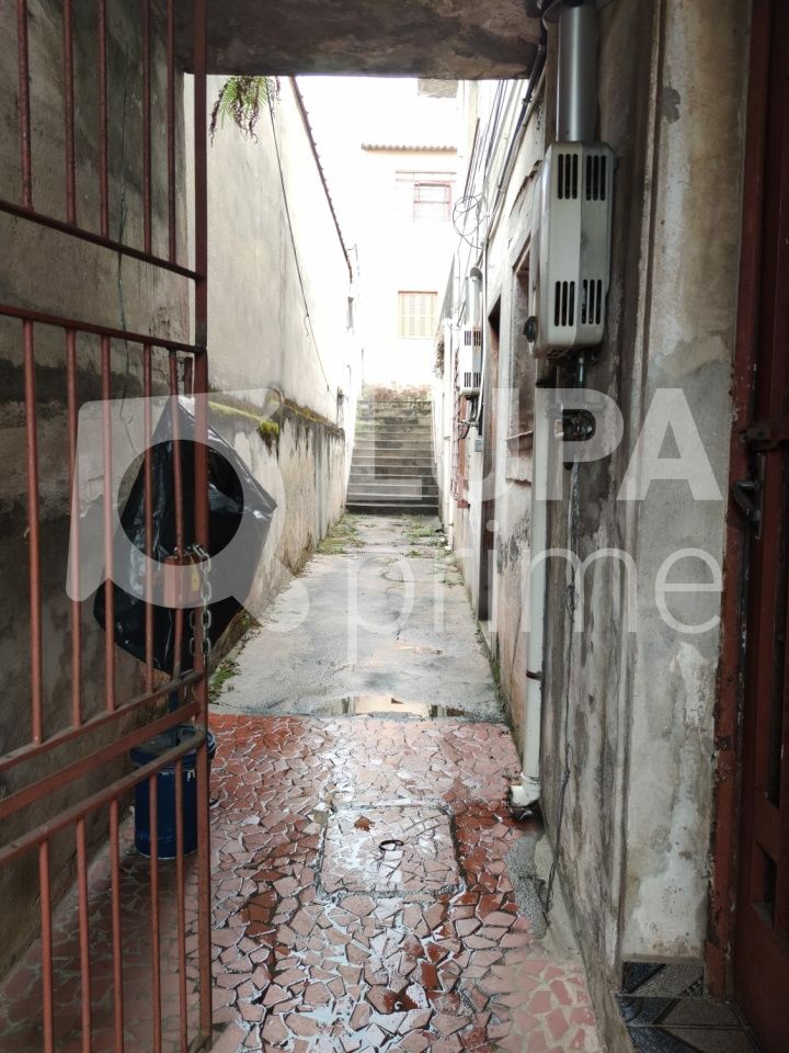 sobrado-venda-sao-paulo-vila-pereira-barreto-4dormitorios-1suite-330m2-LS38229