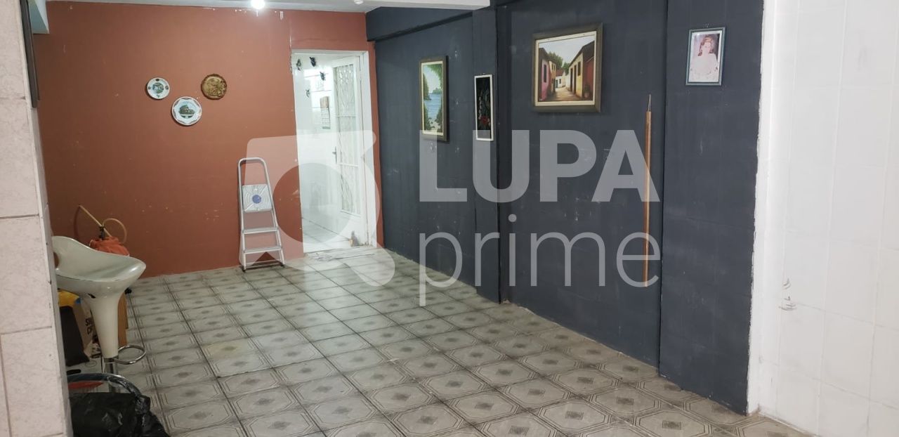 casa-terrea-venda-sao-paulo-parada-inglesa-3dormitorios-4vagas-200m2-LS38231