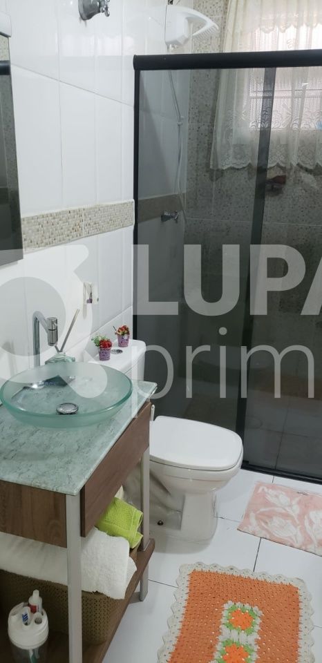 casa-terrea-venda-sao-paulo-parada-inglesa-3dormitorios-4vagas-200m2-LS38231