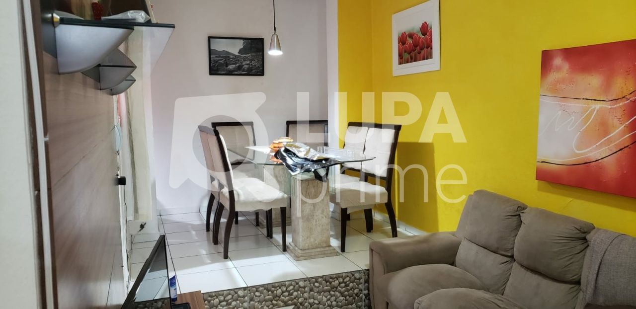 casa-terrea-venda-sao-paulo-parada-inglesa-3dormitorios-4vagas-200m2-LS38231