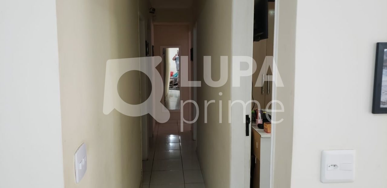 casa-terrea-venda-sao-paulo-parada-inglesa-3dormitorios-4vagas-200m2-LS38231