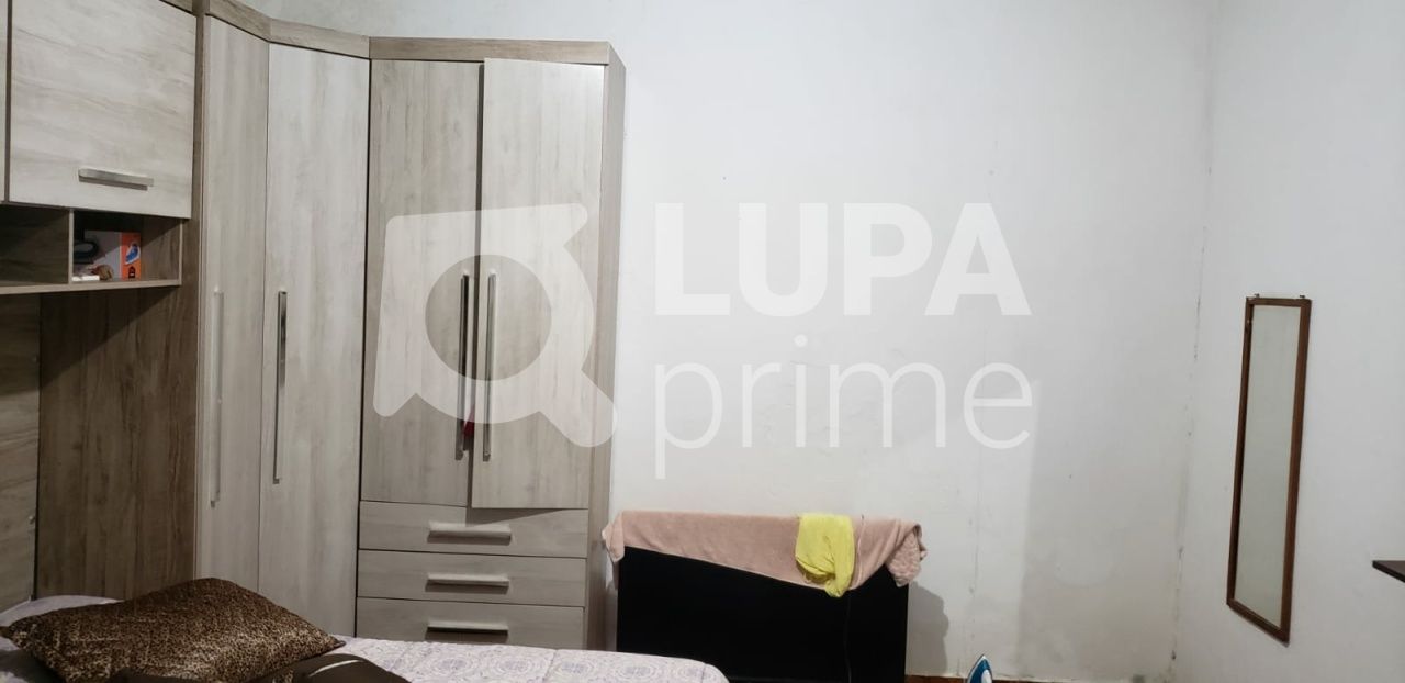 casa-terrea-venda-sao-paulo-parada-inglesa-3dormitorios-4vagas-200m2-LS38231