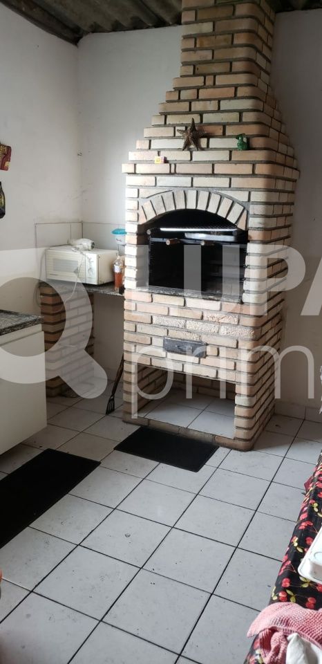 casa-terrea-venda-sao-paulo-parada-inglesa-3dormitorios-4vagas-200m2-LS38231