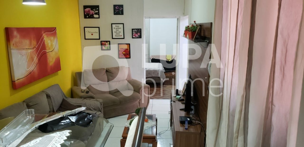 casa-terrea-venda-sao-paulo-parada-inglesa-3dormitorios-4vagas-200m2-LS38231