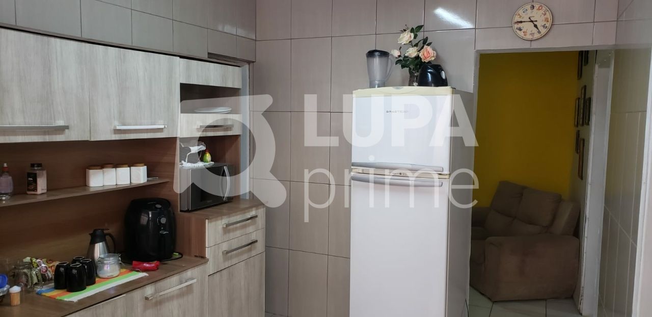 casa-terrea-venda-sao-paulo-parada-inglesa-3dormitorios-4vagas-200m2-LS38231