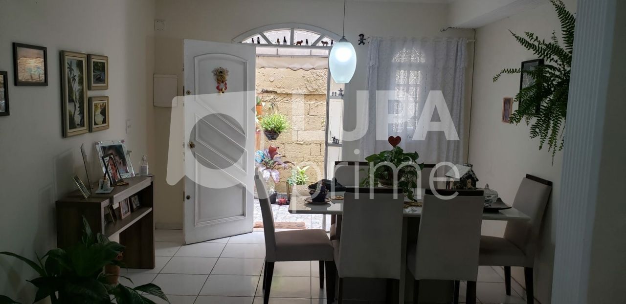 casa-terrea-venda-sao-paulo-parada-inglesa-3dormitorios-4vagas-200m2-LS38231