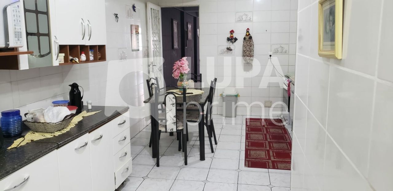 casa-terrea-venda-sao-paulo-parada-inglesa-3dormitorios-4vagas-200m2-LS38231