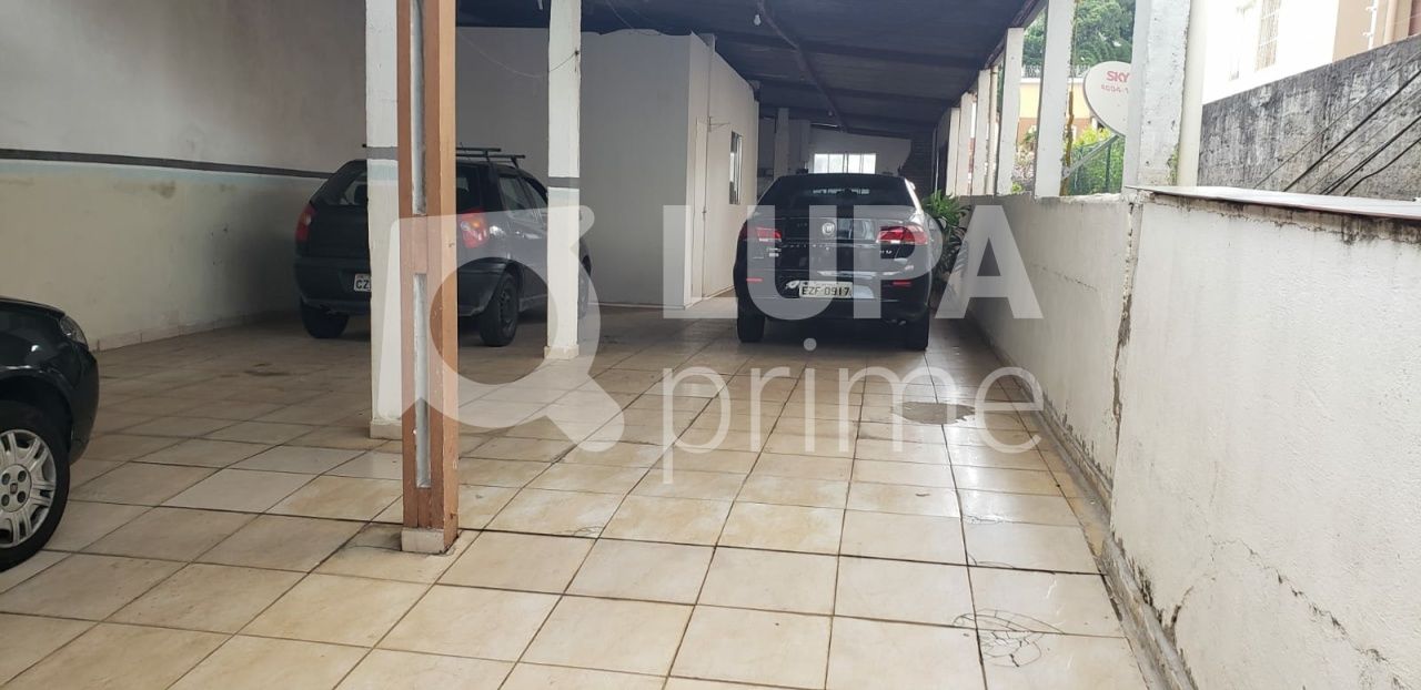 casa-terrea-venda-sao-paulo-parada-inglesa-3dormitorios-4vagas-200m2-LS38231