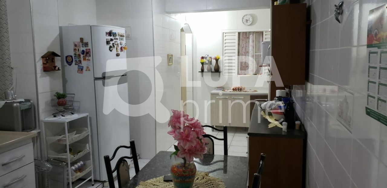 casa-terrea-venda-sao-paulo-parada-inglesa-3dormitorios-4vagas-200m2-LS38231