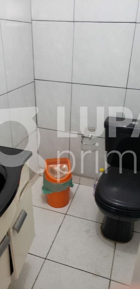 casa-terrea-venda-sao-paulo-parada-inglesa-3dormitorios-4vagas-200m2-LS38231