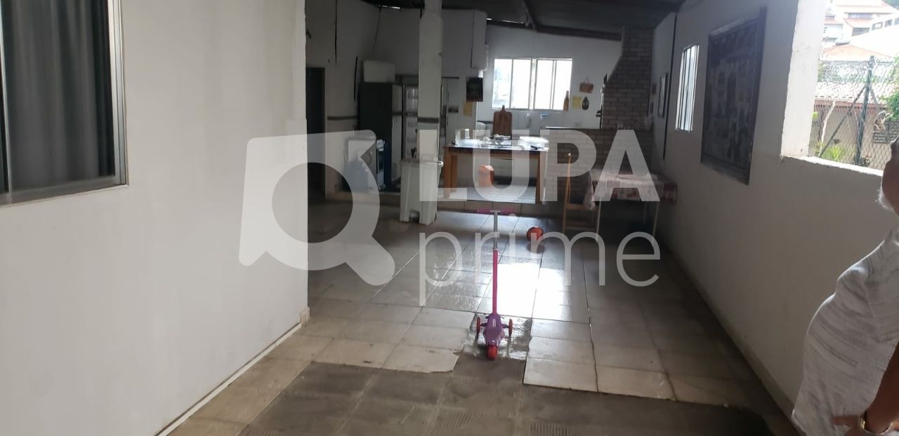 casa-terrea-venda-sao-paulo-parada-inglesa-3dormitorios-4vagas-200m2-LS38231