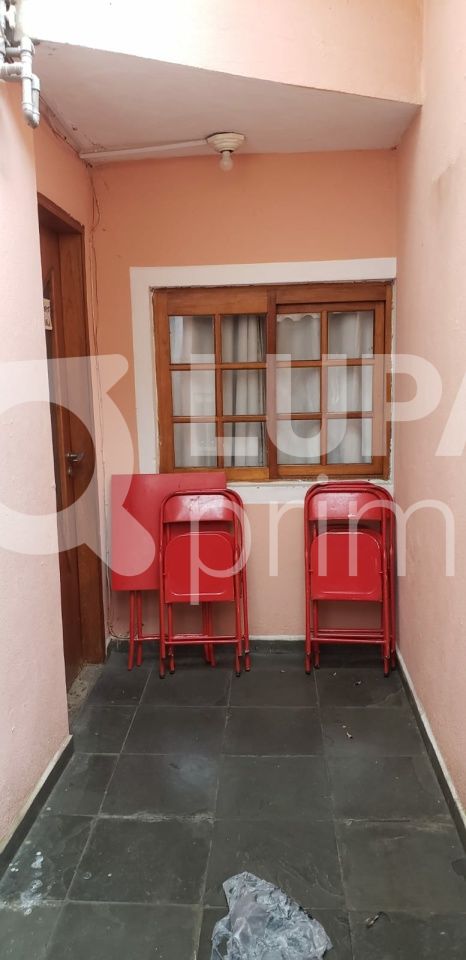 casa-terrea-venda-sao-paulo-parada-inglesa-3dormitorios-4vagas-200m2-LS38231