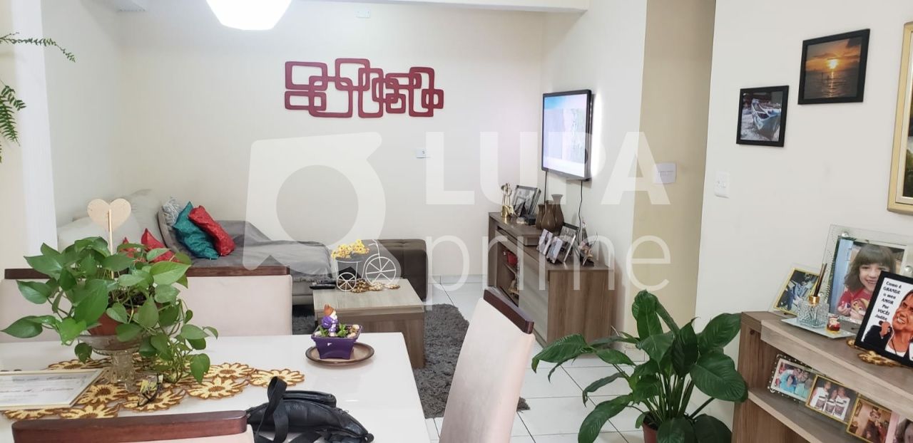 casa-terrea-venda-sao-paulo-parada-inglesa-3dormitorios-4vagas-200m2-LS38231