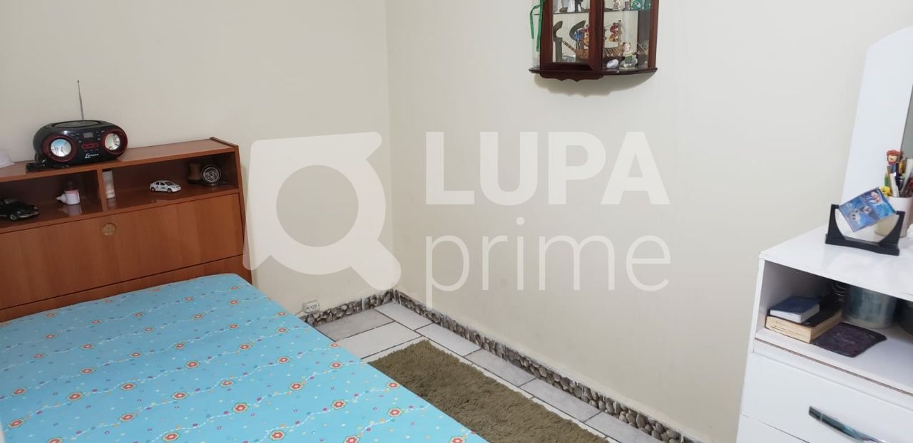 casa-terrea-venda-sao-paulo-parada-inglesa-3dormitorios-4vagas-200m2-LS38231