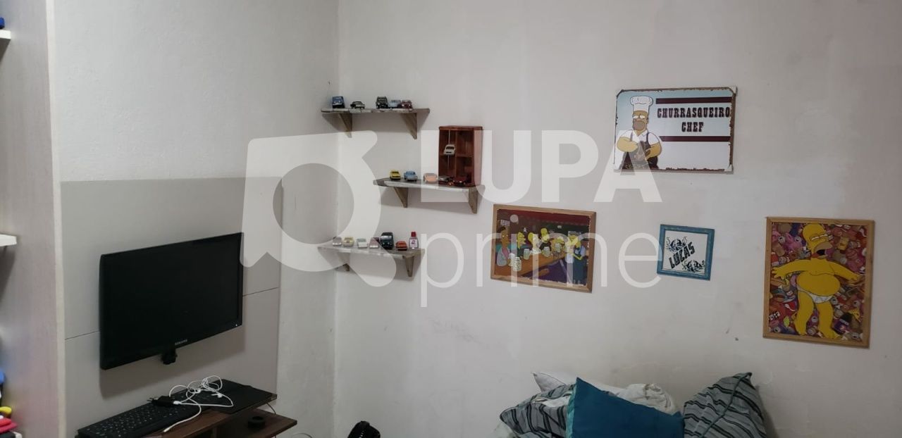 casa-terrea-venda-sao-paulo-parada-inglesa-3dormitorios-4vagas-200m2-LS38231