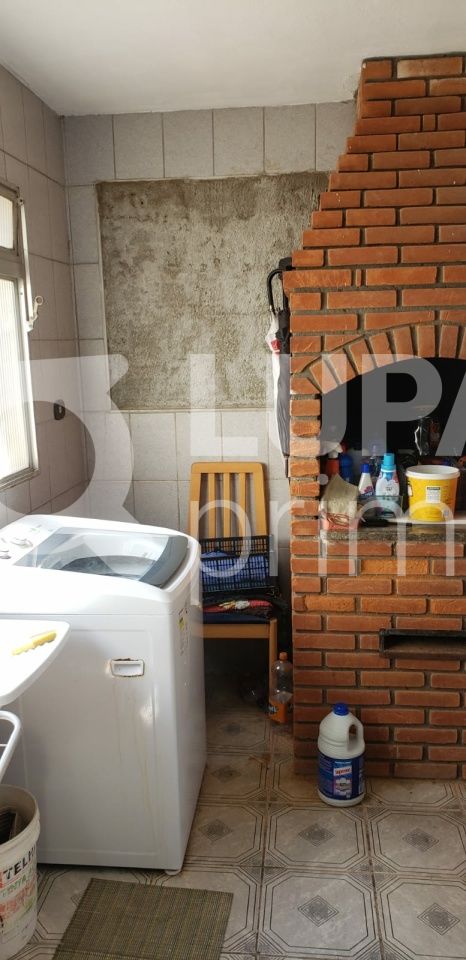 casa-terrea-venda-sao-paulo-parada-inglesa-3dormitorios-4vagas-200m2-LS38231