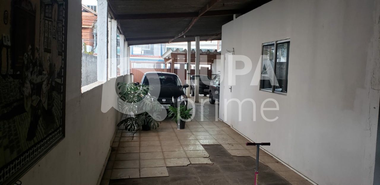 casa-terrea-venda-sao-paulo-parada-inglesa-3dormitorios-4vagas-200m2-LS38231