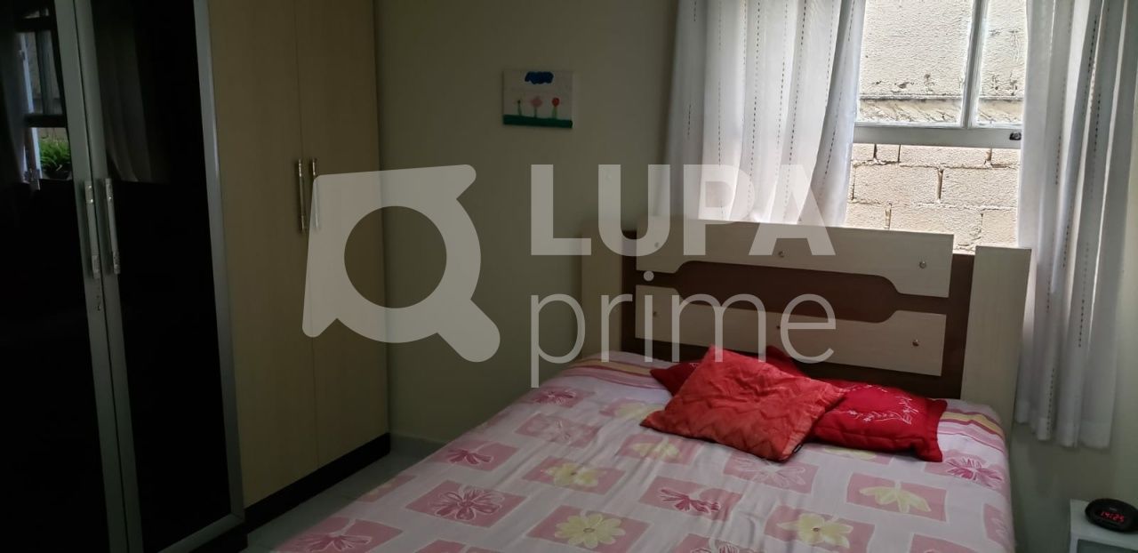 casa-terrea-venda-sao-paulo-parada-inglesa-3dormitorios-4vagas-200m2-LS38231