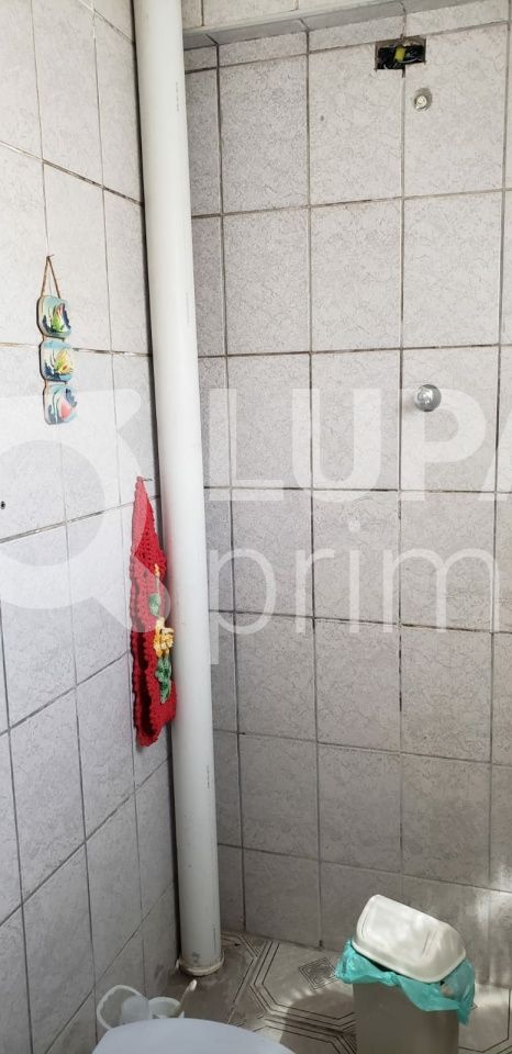 casa-terrea-venda-sao-paulo-parada-inglesa-3dormitorios-4vagas-200m2-LS38231