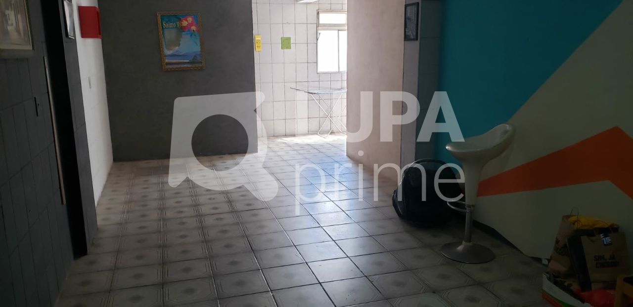 casa-terrea-venda-sao-paulo-parada-inglesa-3dormitorios-4vagas-200m2-LS38231