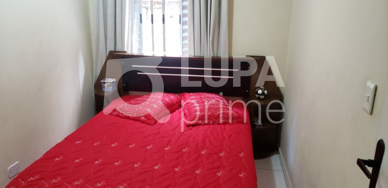 casa-terrea-venda-sao-paulo-parada-inglesa-3dormitorios-4vagas-200m2-LS38231