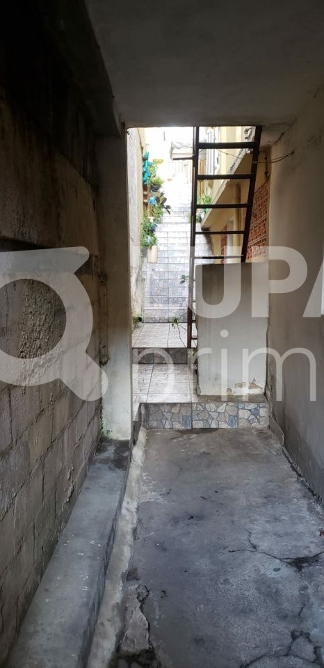 casa-terrea-venda-sao-paulo-parada-inglesa-3dormitorios-4vagas-200m2-LS38231