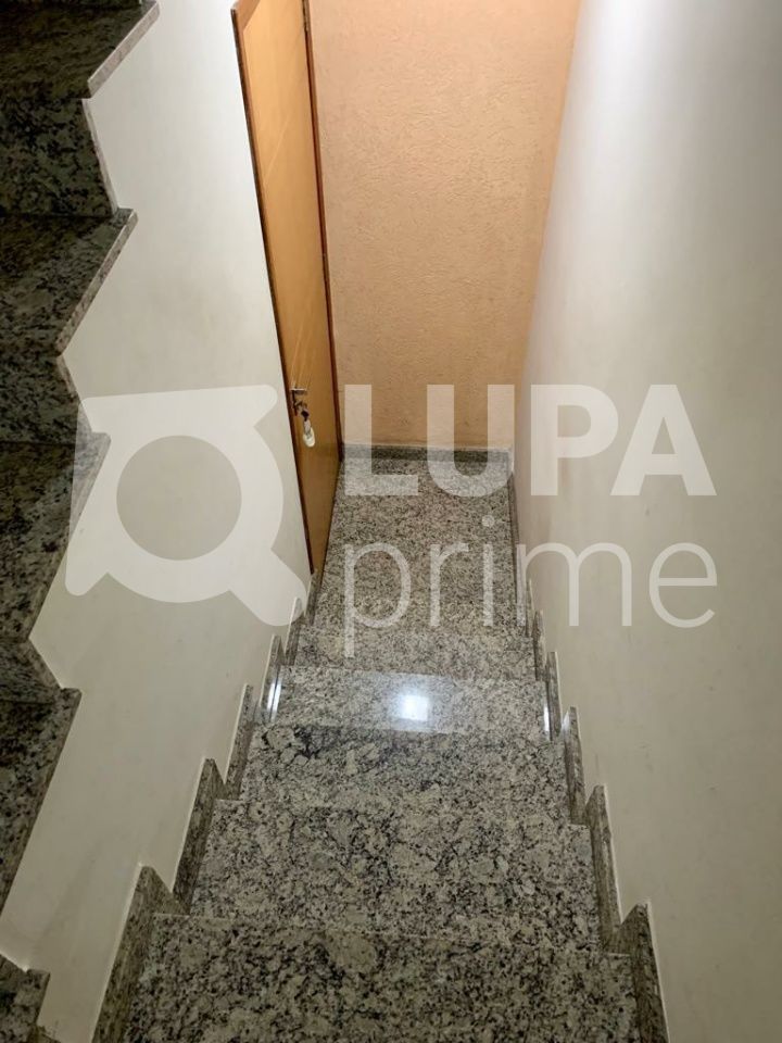 sobrado-venda-sao-paulo-parada-inglesa-3dormitorios-3suites-4vagas-192m2-LS38233